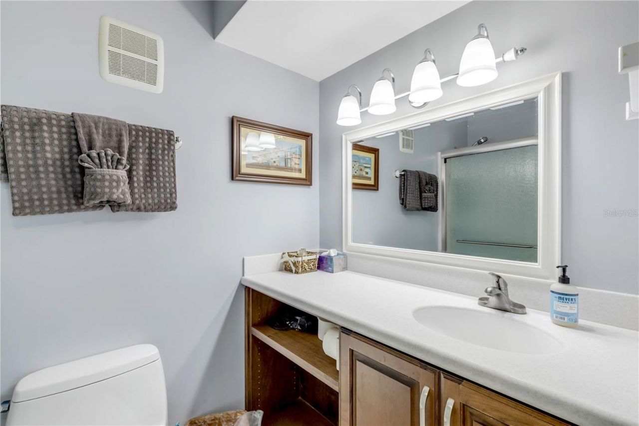 701 S Atlantic Avenue , Unit UT10, New Smyrna Beach, FL 32169 Photo