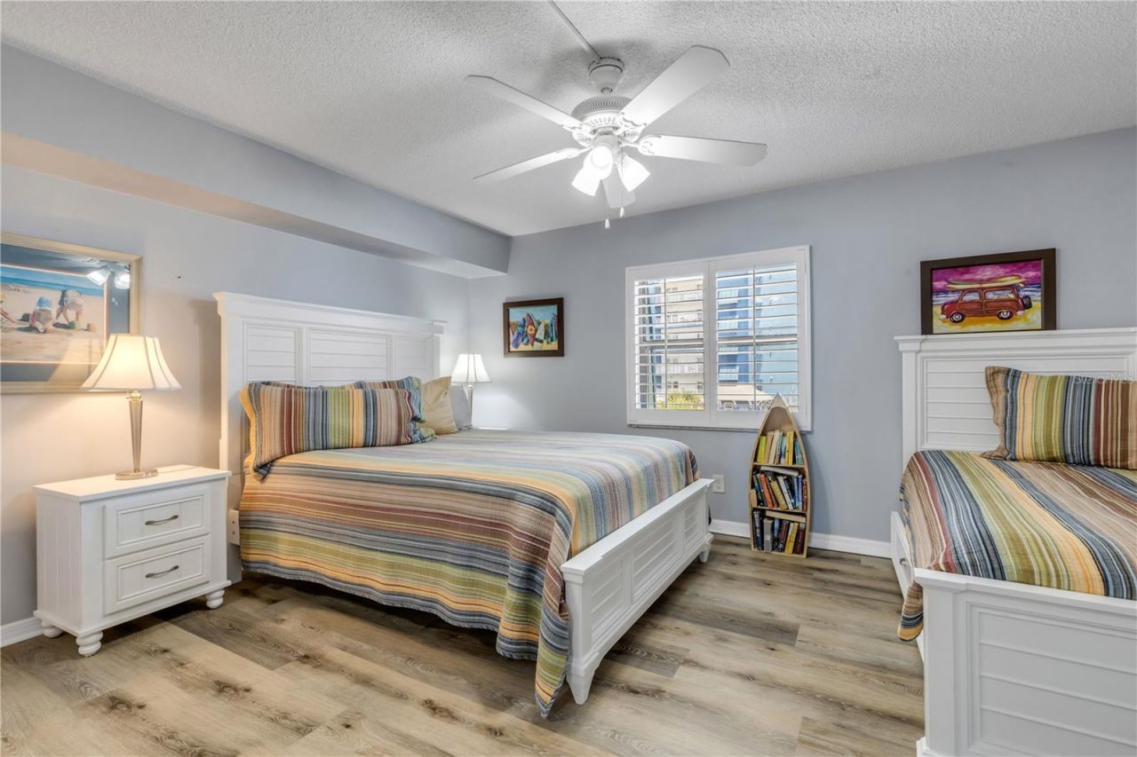 701 S Atlantic Avenue , Unit UT10, New Smyrna Beach, FL 32169 Photo