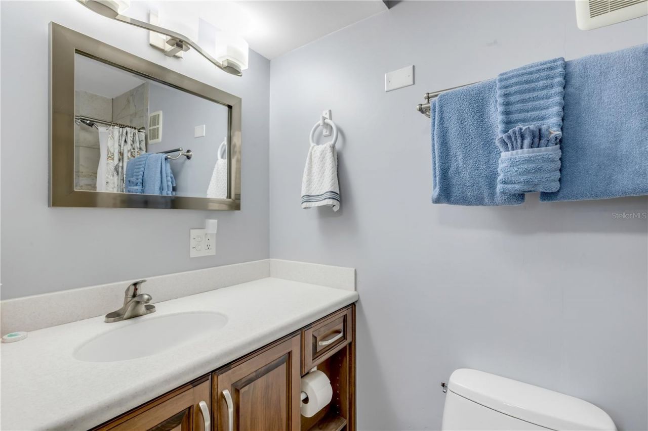 701 S Atlantic Avenue , Unit UT10, New Smyrna Beach, FL 32169 Photo