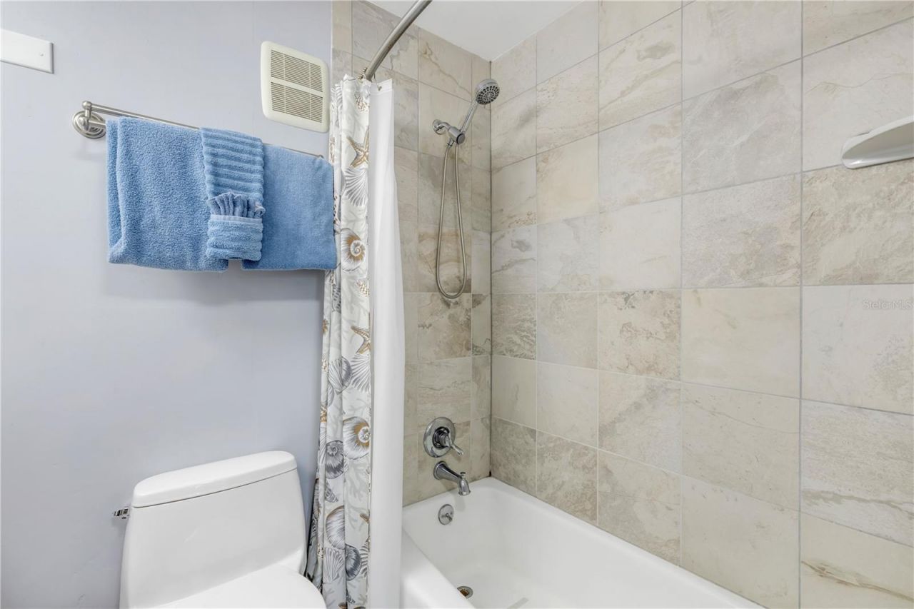 701 S Atlantic Avenue , Unit UT10, New Smyrna Beach, FL 32169 Photo