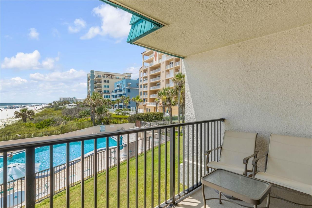 701 S Atlantic Avenue , Unit UT10, New Smyrna Beach, FL 32169 Photo