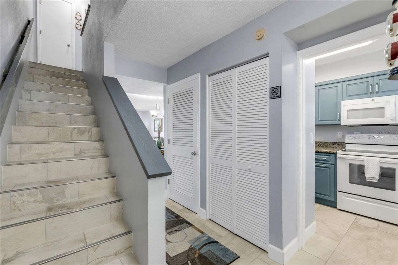701 S Atlantic Avenue , Unit UT10, New Smyrna Beach, FL 32169 Photo