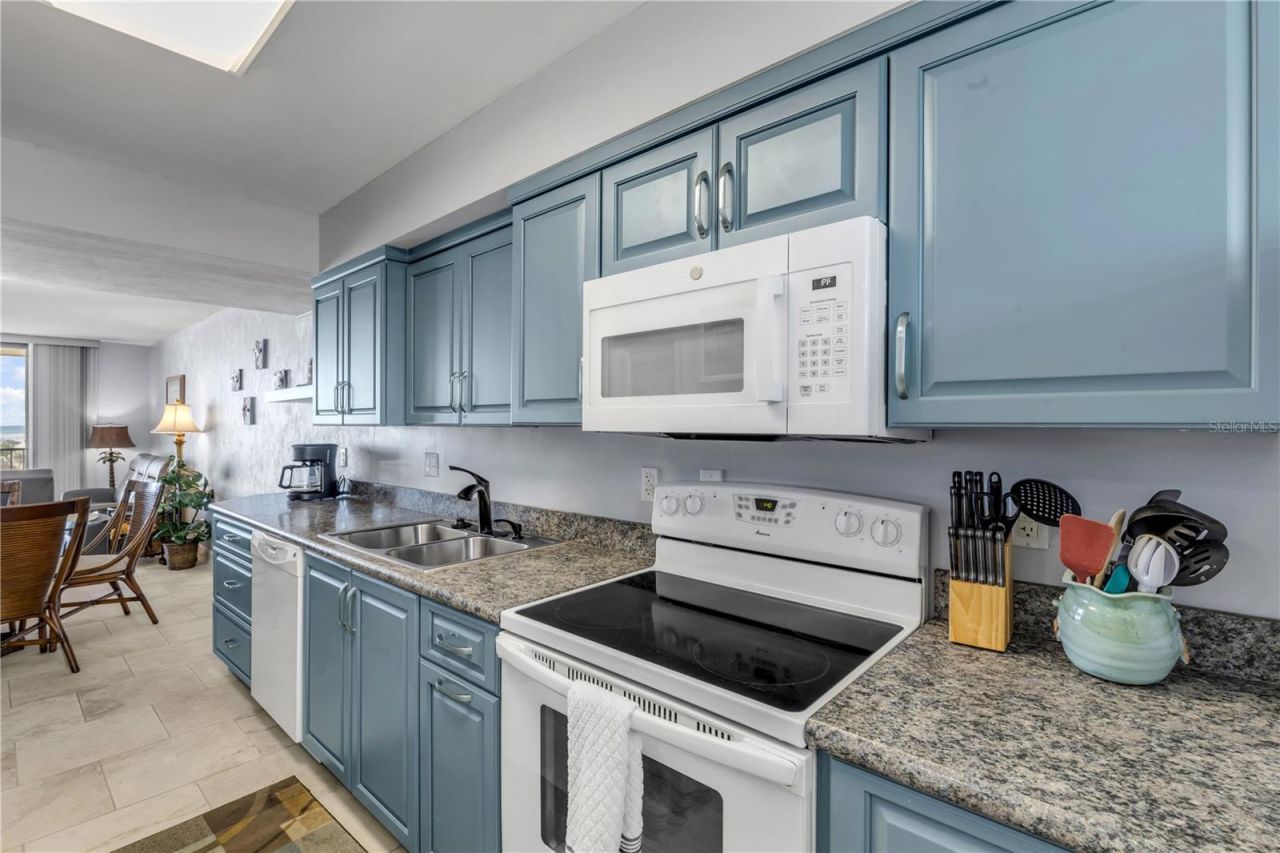 701 S Atlantic Avenue , Unit UT10, New Smyrna Beach, FL 32169 Photo