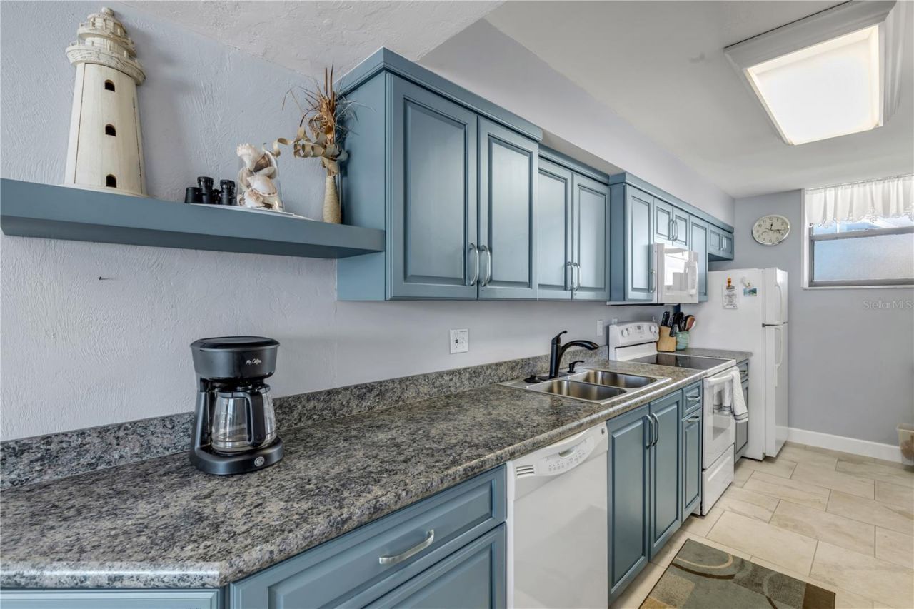 701 S Atlantic Avenue , Unit UT10, New Smyrna Beach, FL 32169 Photo