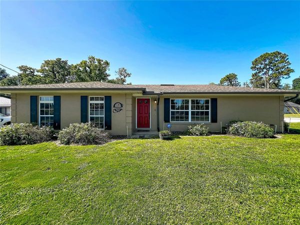 300 OAKHURST STREET , ALTAMONTE SPRINGS, FL 32701
