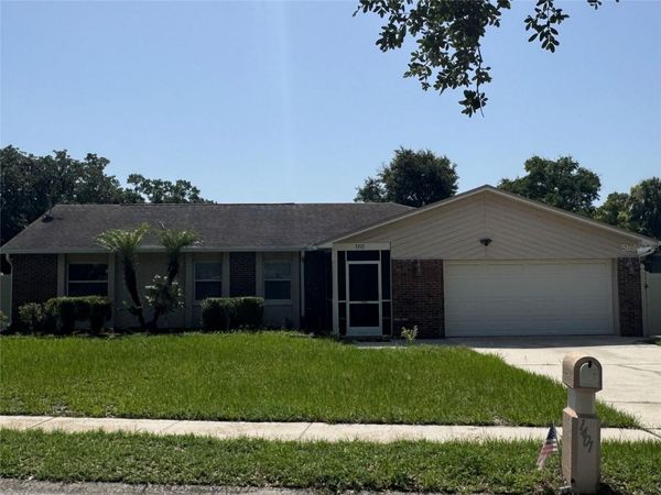 1401 ASTER COURT , WINTER PARK, FL 32792