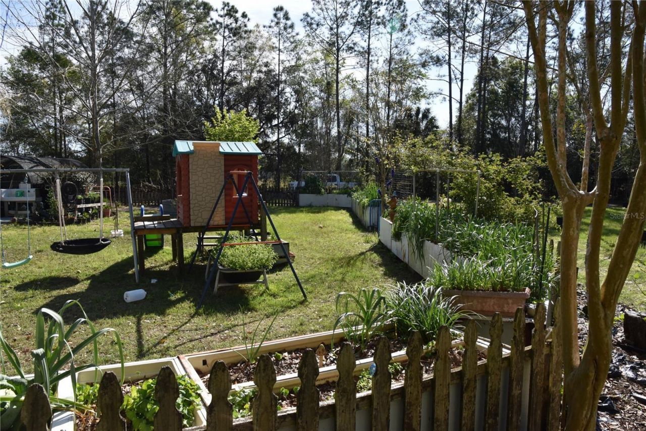 6482 SE 55th Street, Trenton, FL 32693 Photo
