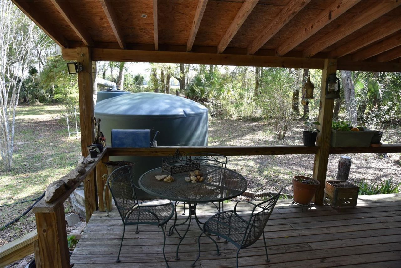 6482 SE 55th Street, Trenton, FL 32693 Photo