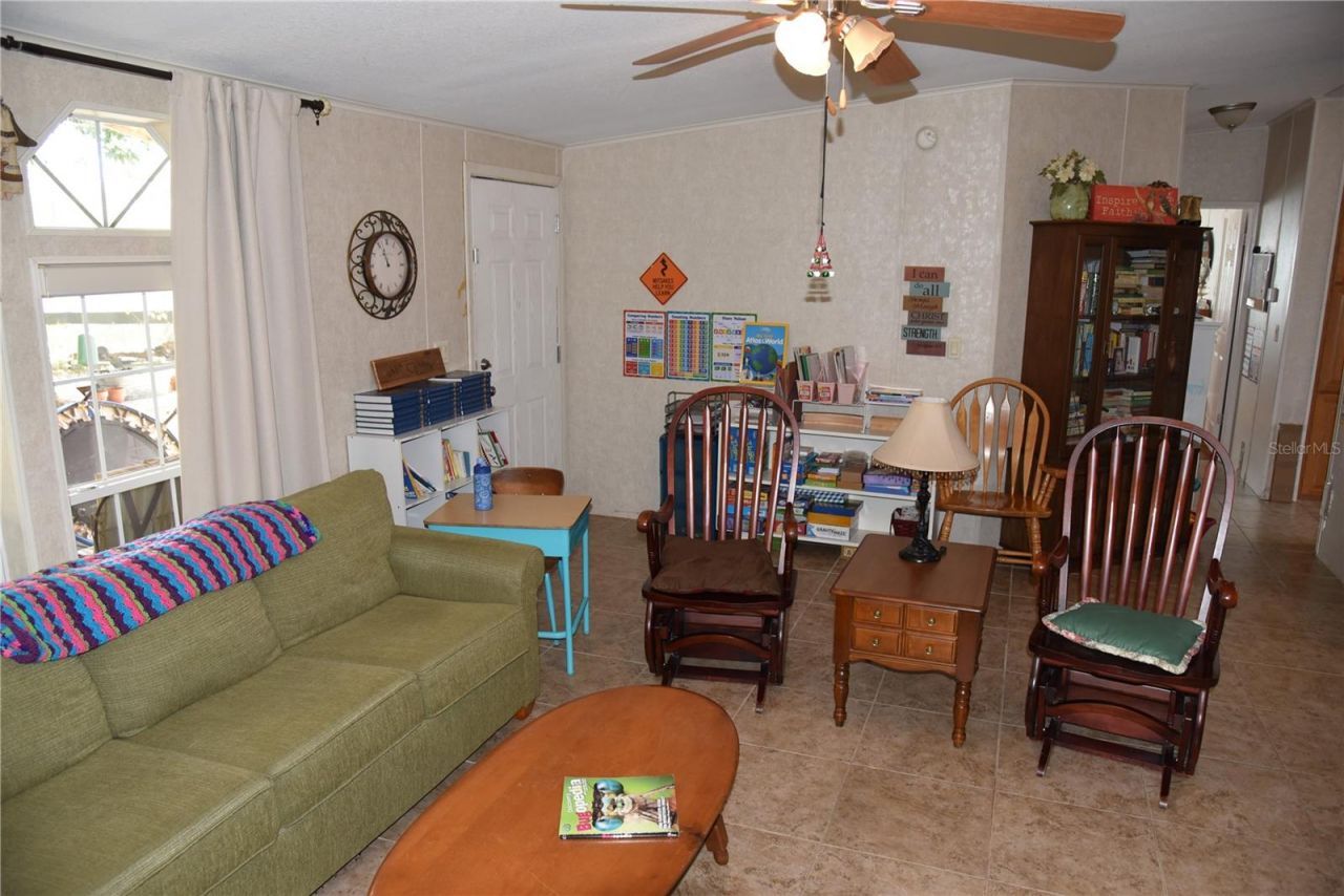 6482 SE 55th Street, Trenton, FL 32693 Photo