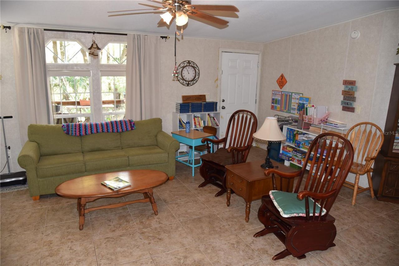 6482 SE 55th Street, Trenton, FL 32693 Photo