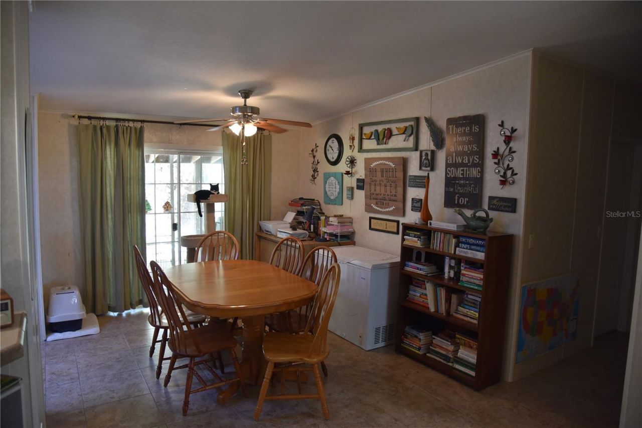 6482 SE 55th Street, Trenton, FL 32693 Photo
