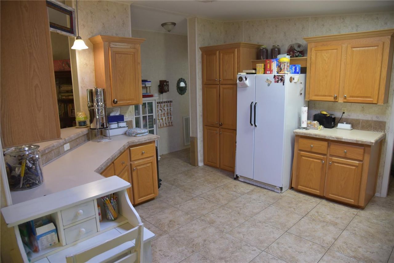 6482 SE 55th Street, Trenton, FL 32693 Photo