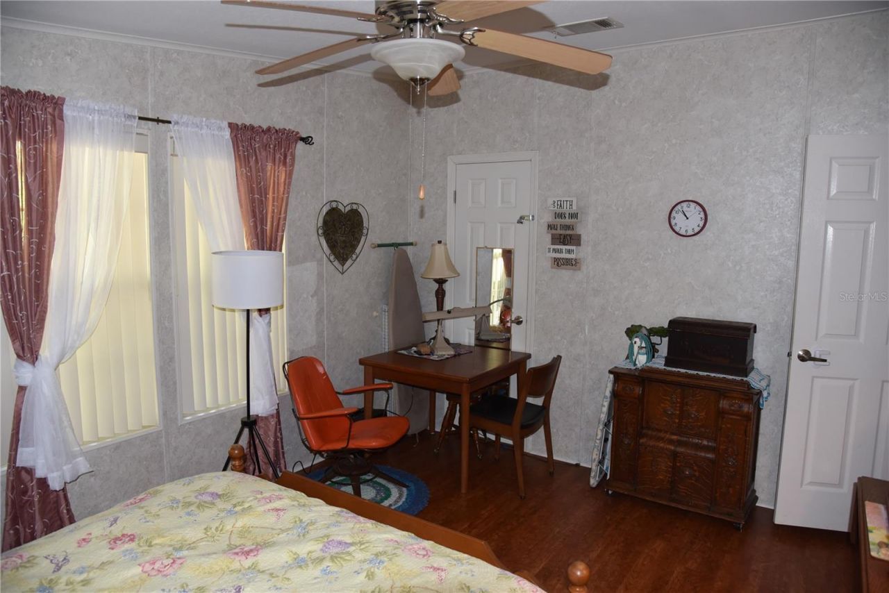 6482 SE 55th Street, Trenton, FL 32693 Photo