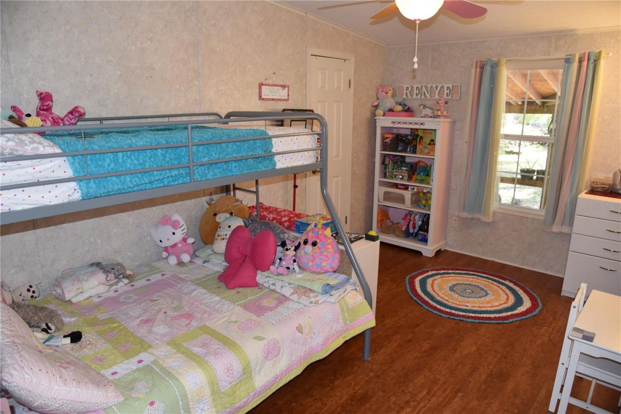 6482 SE 55th Street, Trenton, FL 32693 Photo