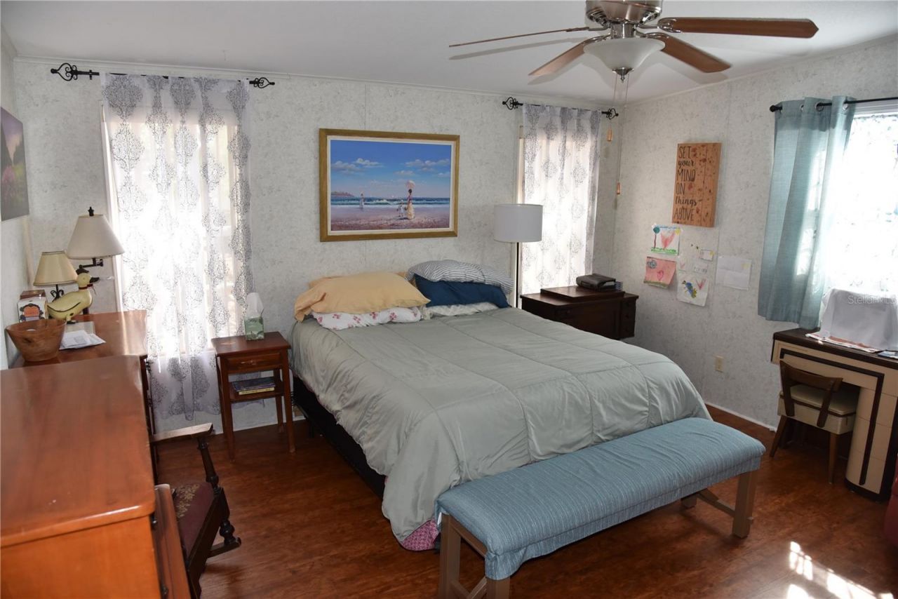 6482 SE 55th Street, Trenton, FL 32693 Photo