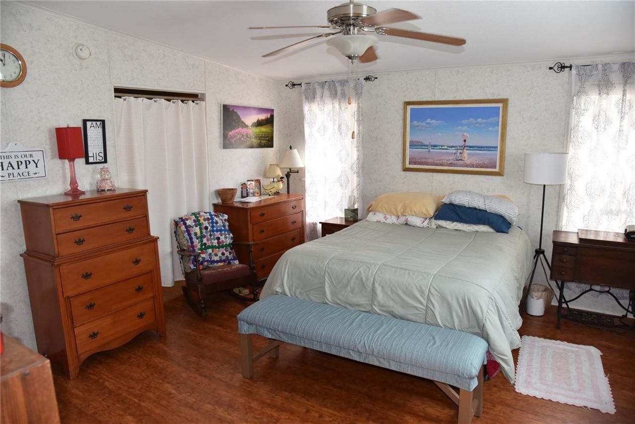 6482 SE 55th Street, Trenton, FL 32693 Photo