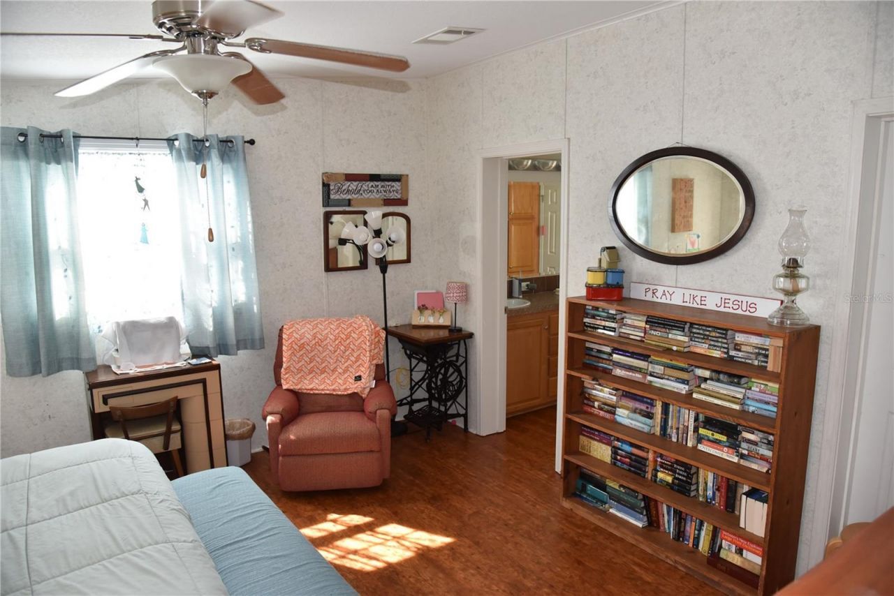 6482 SE 55th Street, Trenton, FL 32693 Photo