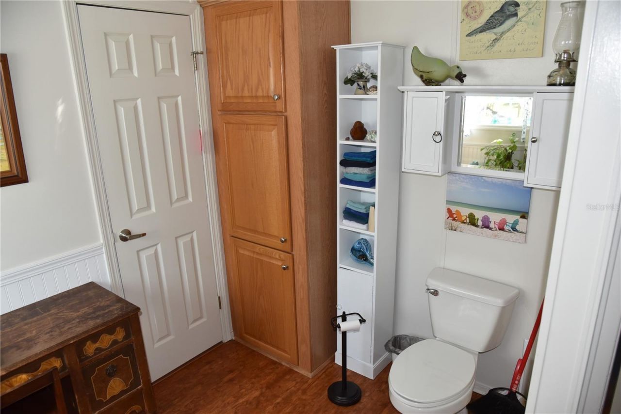 6482 SE 55th Street, Trenton, FL 32693 Photo