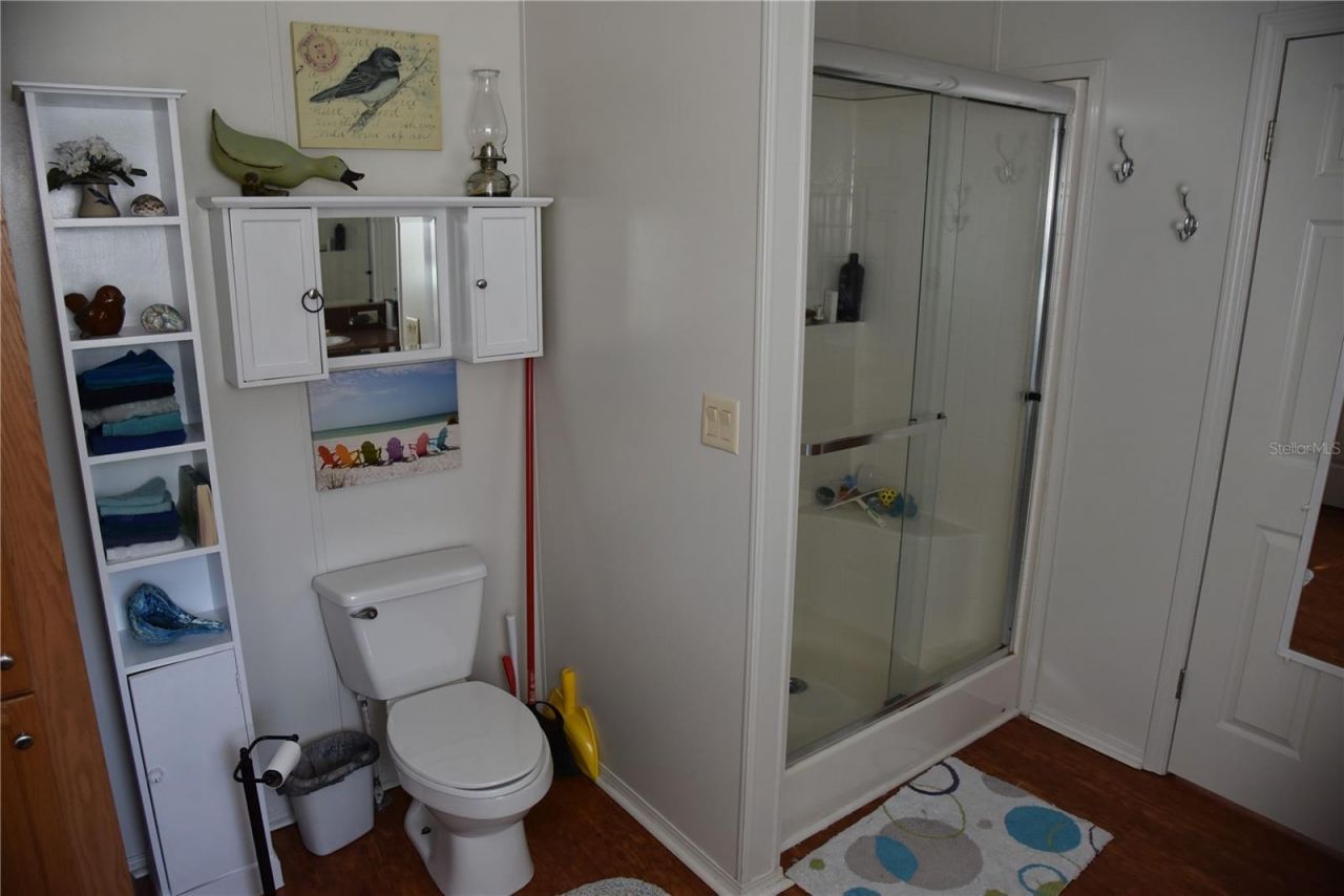 6482 SE 55th Street, Trenton, FL 32693 Photo