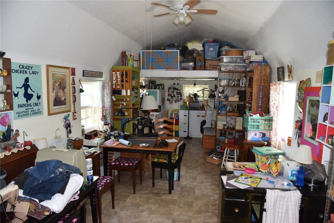 6482 SE 55th Street, Trenton, FL 32693 Photo
