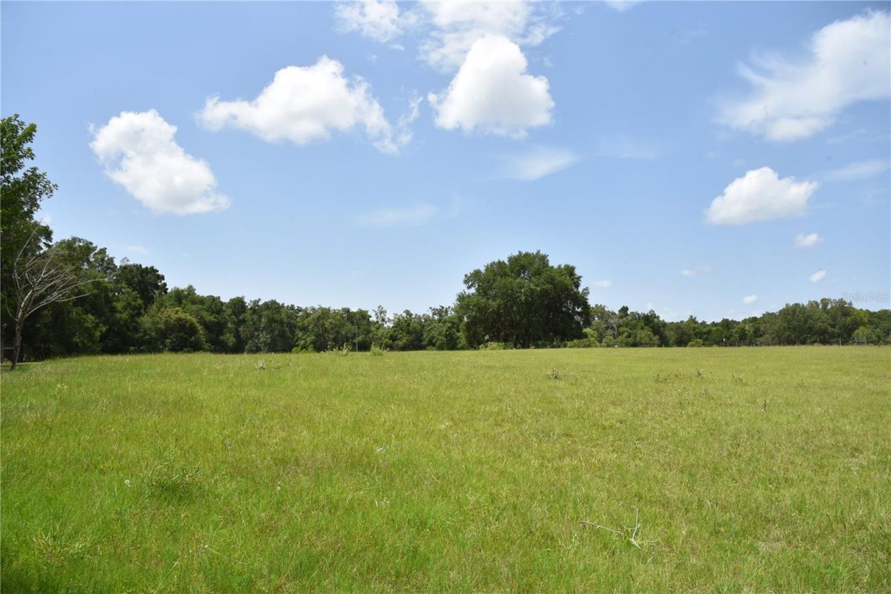 6482 SE 55th Street, Trenton, FL 32693 Photo