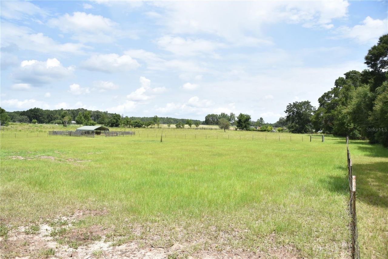 6482 SE 55th Street, Trenton, FL 32693 Photo