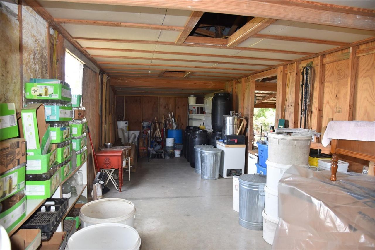 6482 SE 55th Street, Trenton, FL 32693 Photo