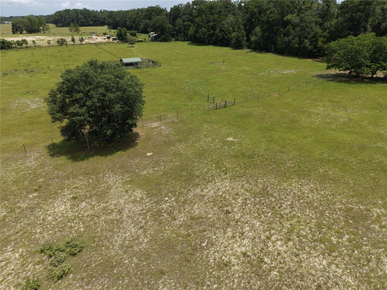 6482 SE 55th Street, Trenton, FL 32693 Photo