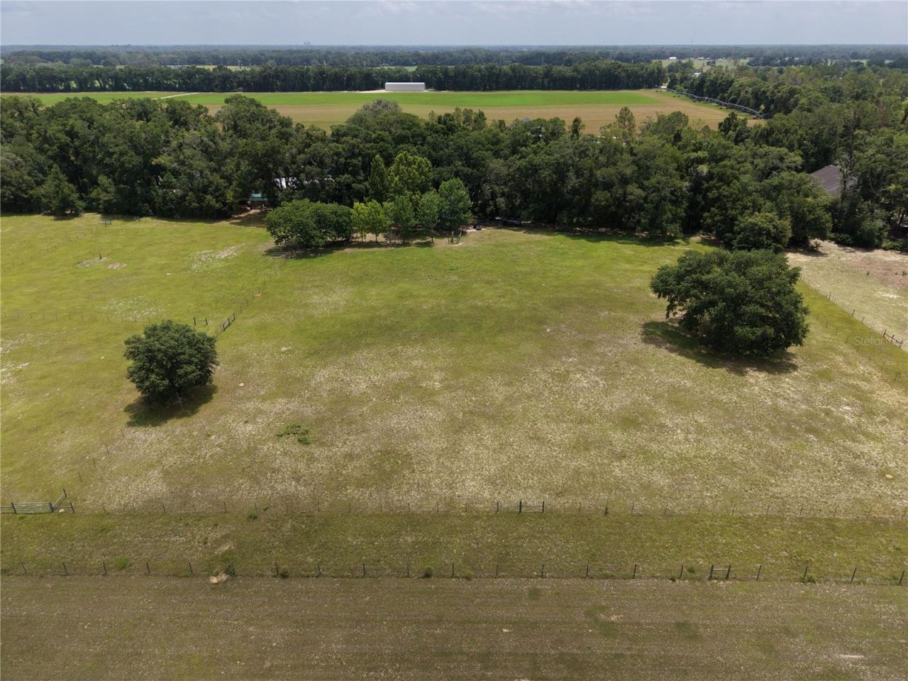 6482 SE 55th Street, Trenton, FL 32693 Photo