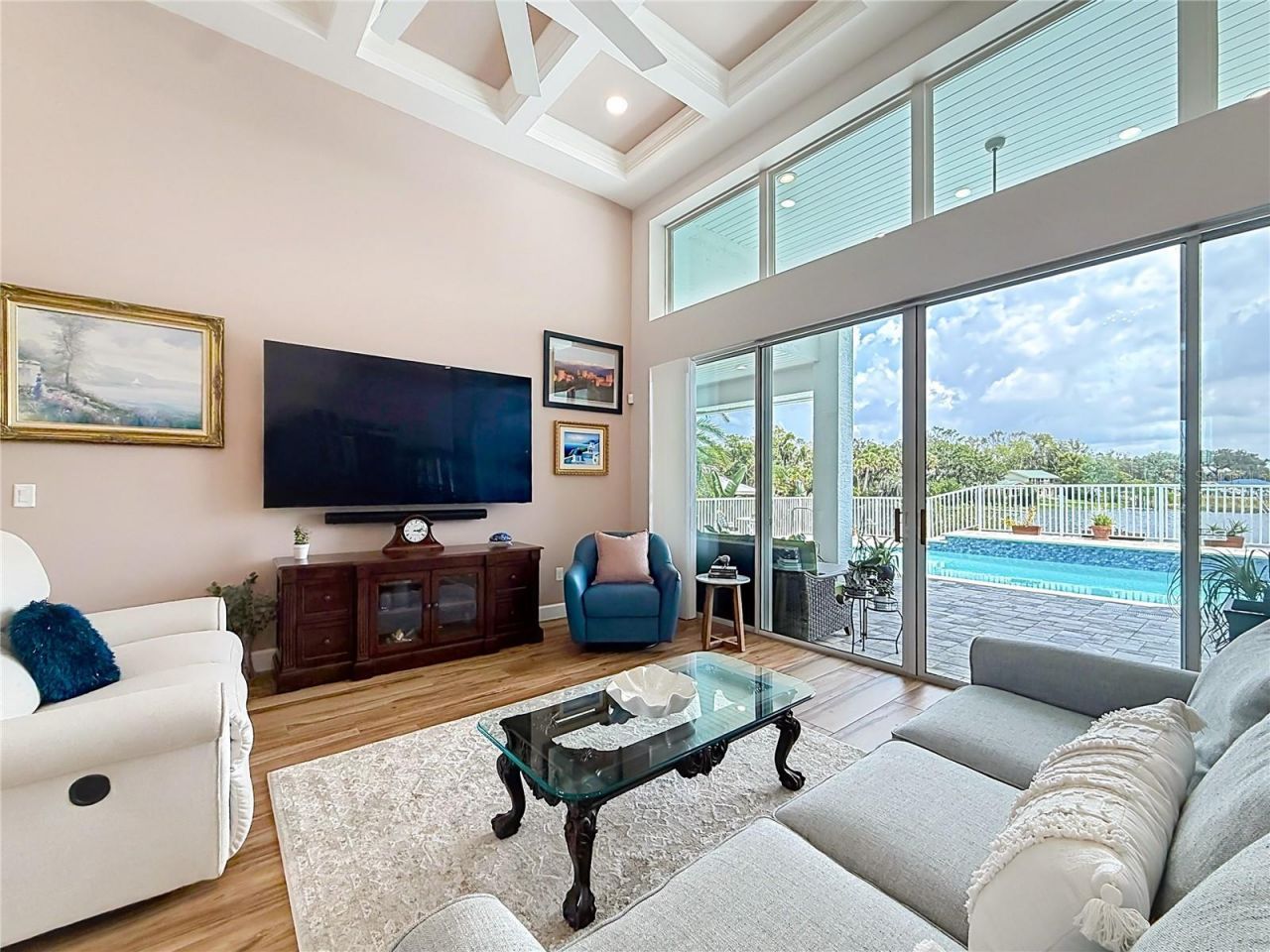 838 SW Kings Bay Drive, Crystal River, FL 34429 Photo