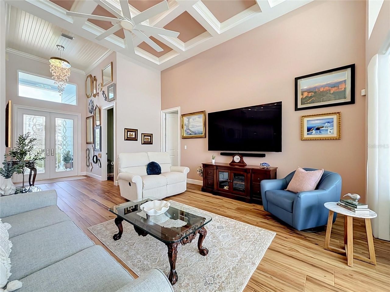 838 SW Kings Bay Drive, Crystal River, FL 34429 Photo