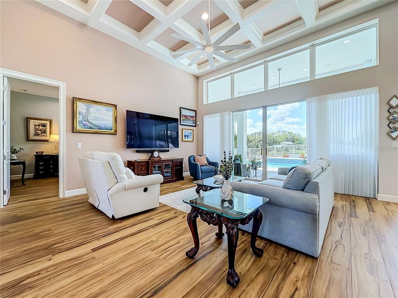 838 SW Kings Bay Drive, Crystal River, FL 34429 Photo