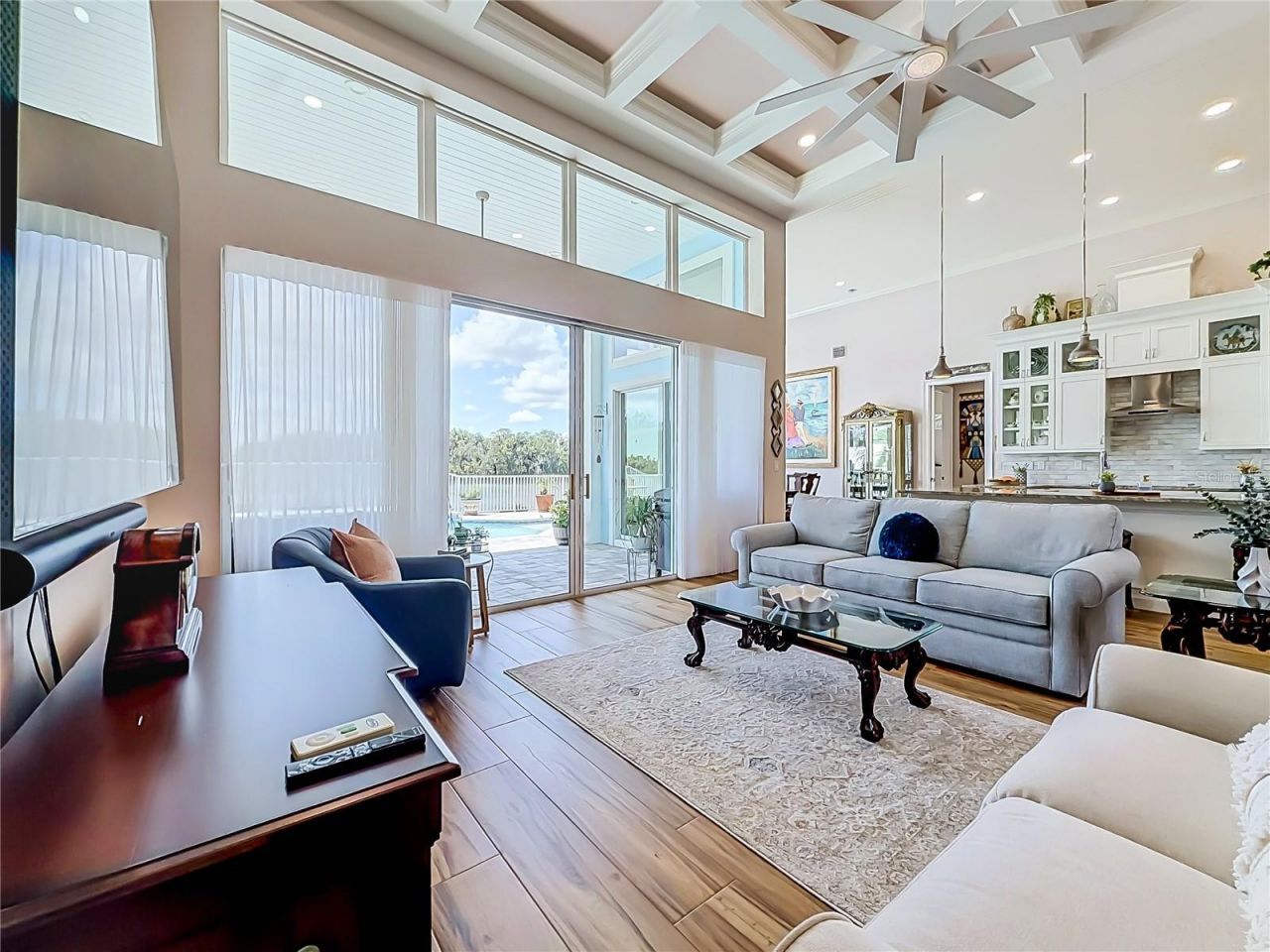 838 SW Kings Bay Drive, Crystal River, FL 34429 Photo
