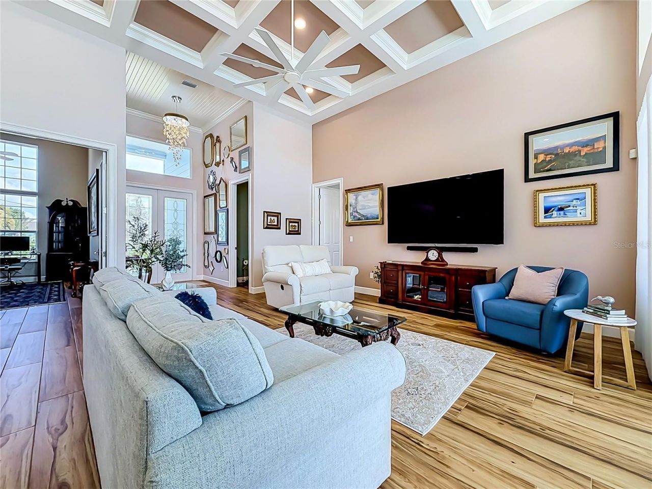 838 SW Kings Bay Drive, Crystal River, FL 34429 Photo