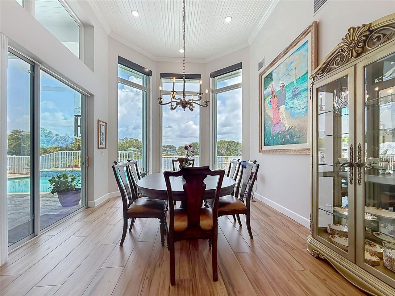 838 SW Kings Bay Drive, Crystal River, FL 34429 Photo