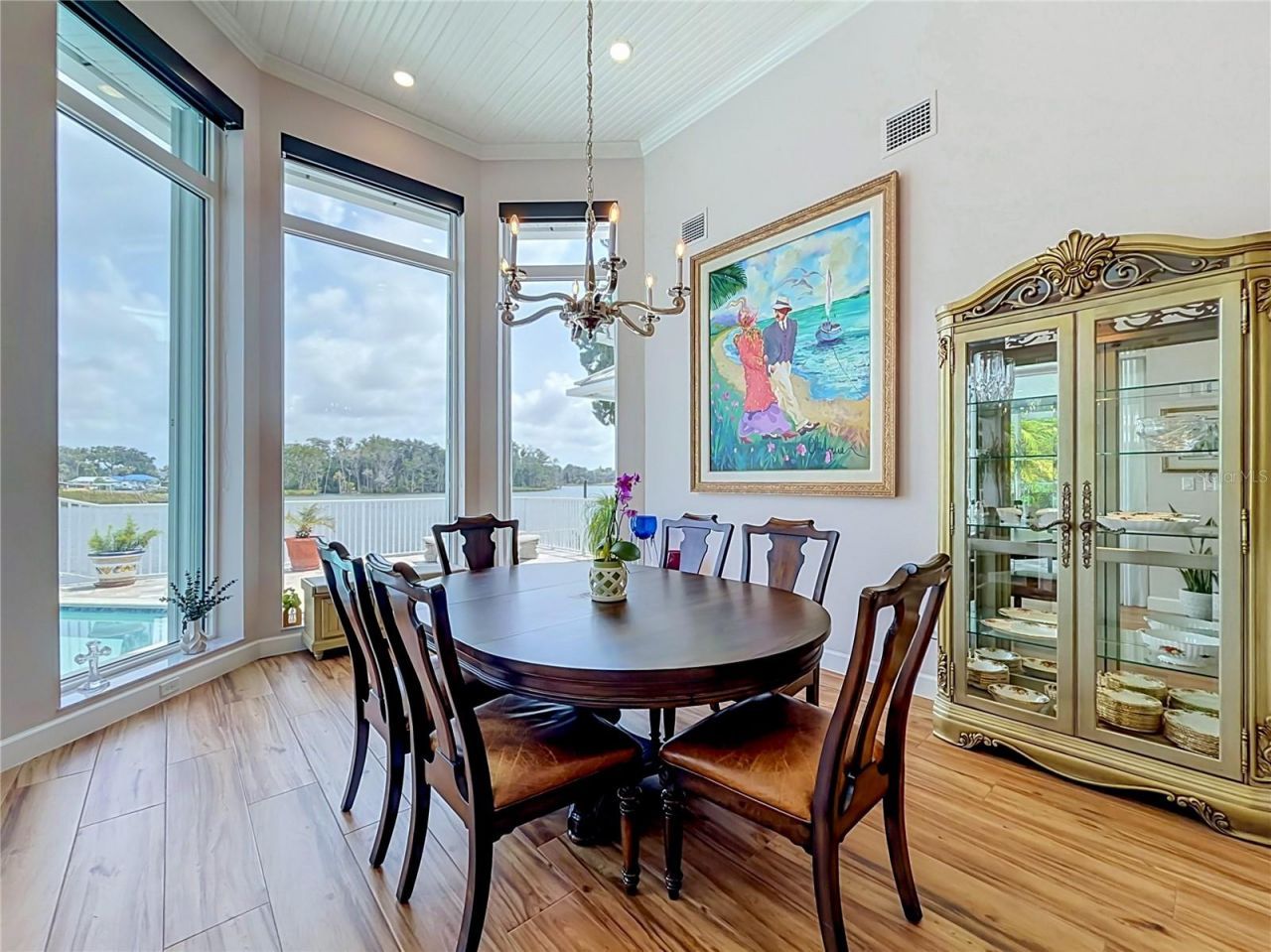 838 SW Kings Bay Drive, Crystal River, FL 34429 Photo