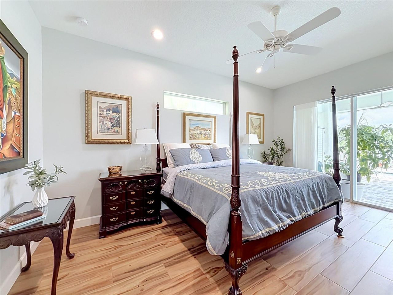 838 SW Kings Bay Drive, Crystal River, FL 34429 Photo