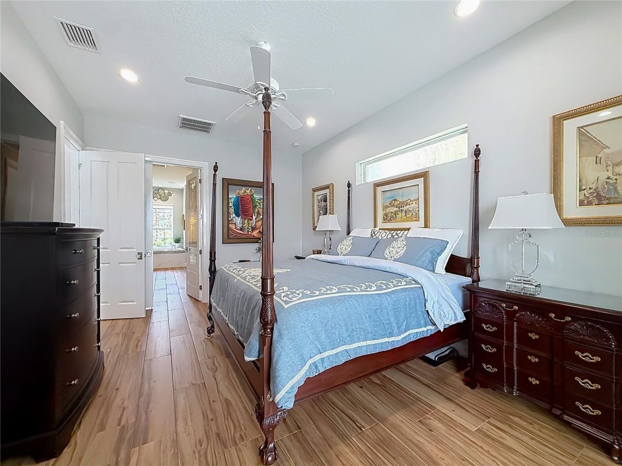 838 SW Kings Bay Drive, Crystal River, FL 34429 Photo