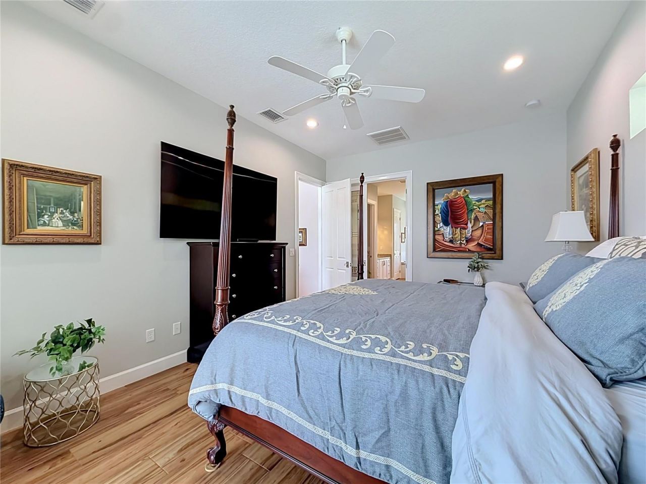 838 SW Kings Bay Drive, Crystal River, FL 34429 Photo