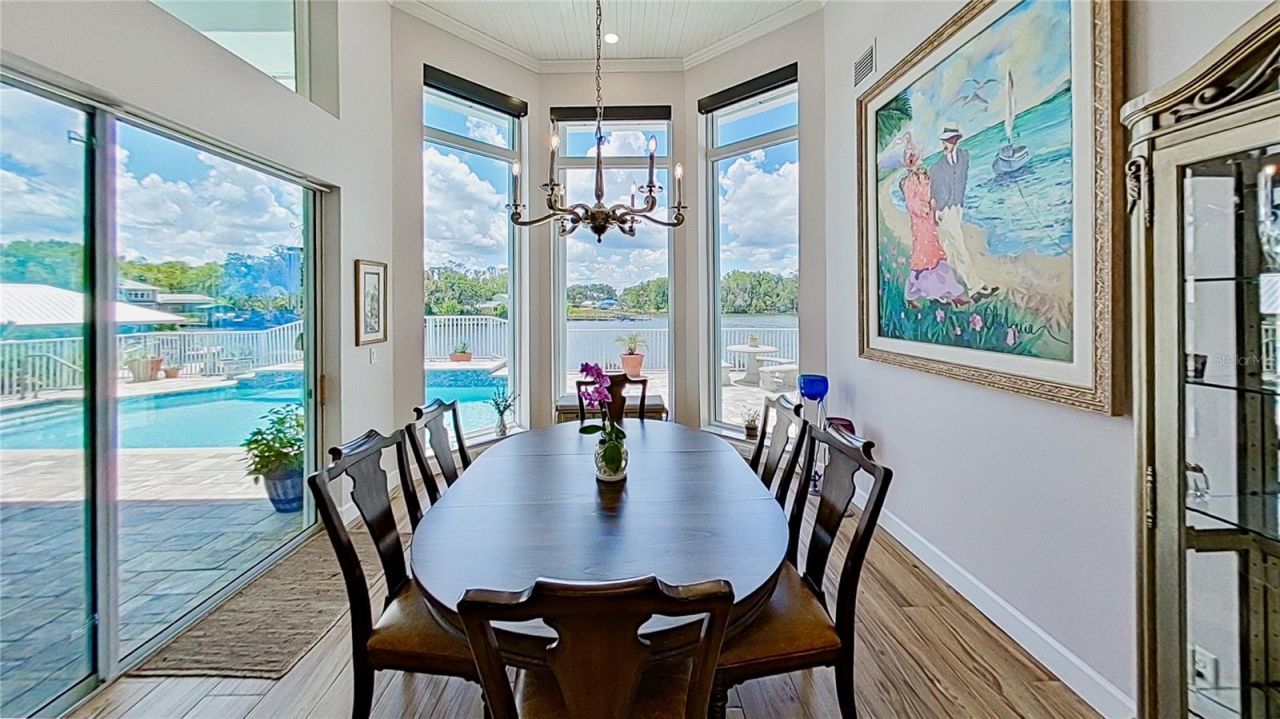 838 SW Kings Bay Drive, Crystal River, FL 34429 Photo