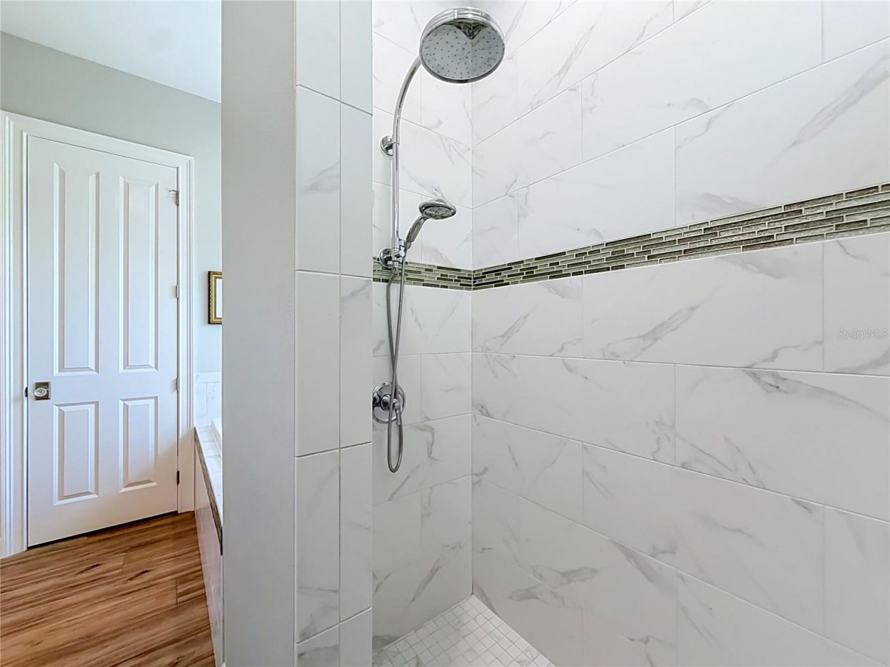 838 SW Kings Bay Drive, Crystal River, FL 34429 Photo