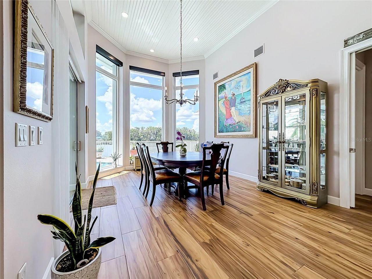 838 SW Kings Bay Drive, Crystal River, FL 34429 Photo