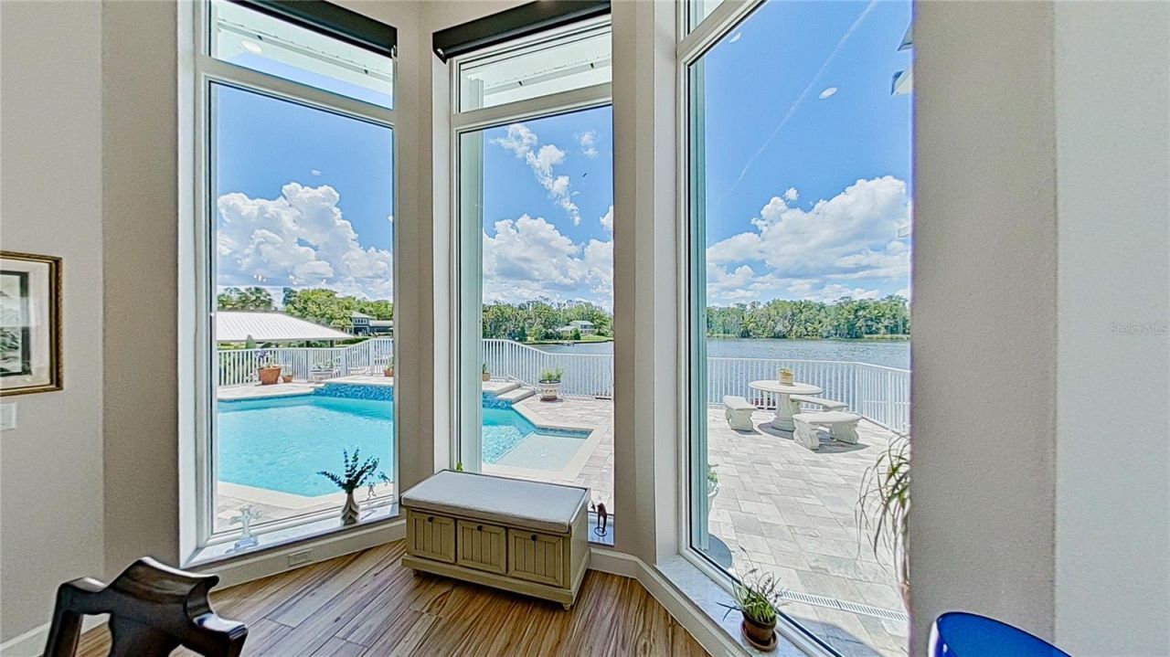 838 SW Kings Bay Drive, Crystal River, FL 34429 Photo