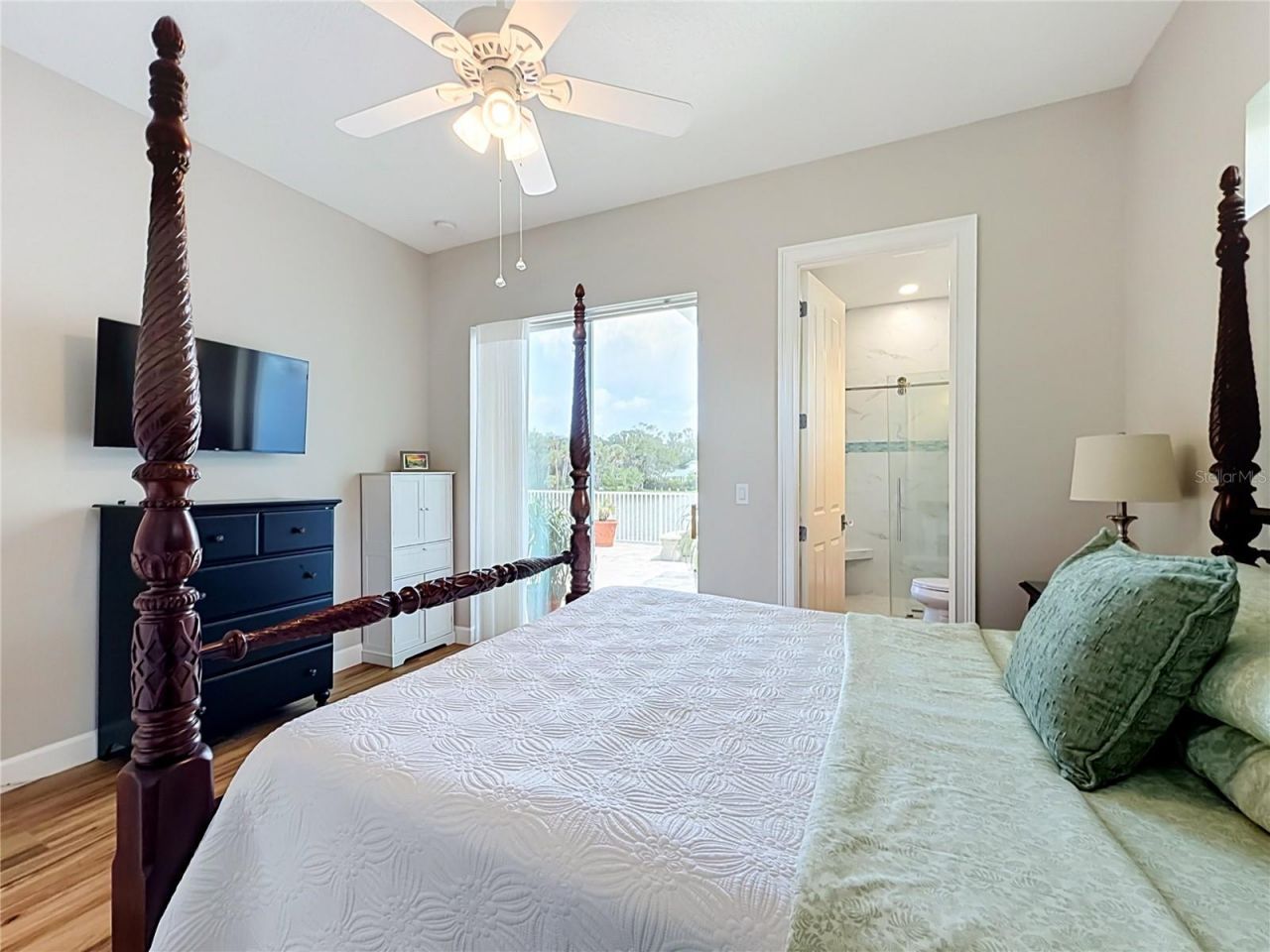 838 SW Kings Bay Drive, Crystal River, FL 34429 Photo