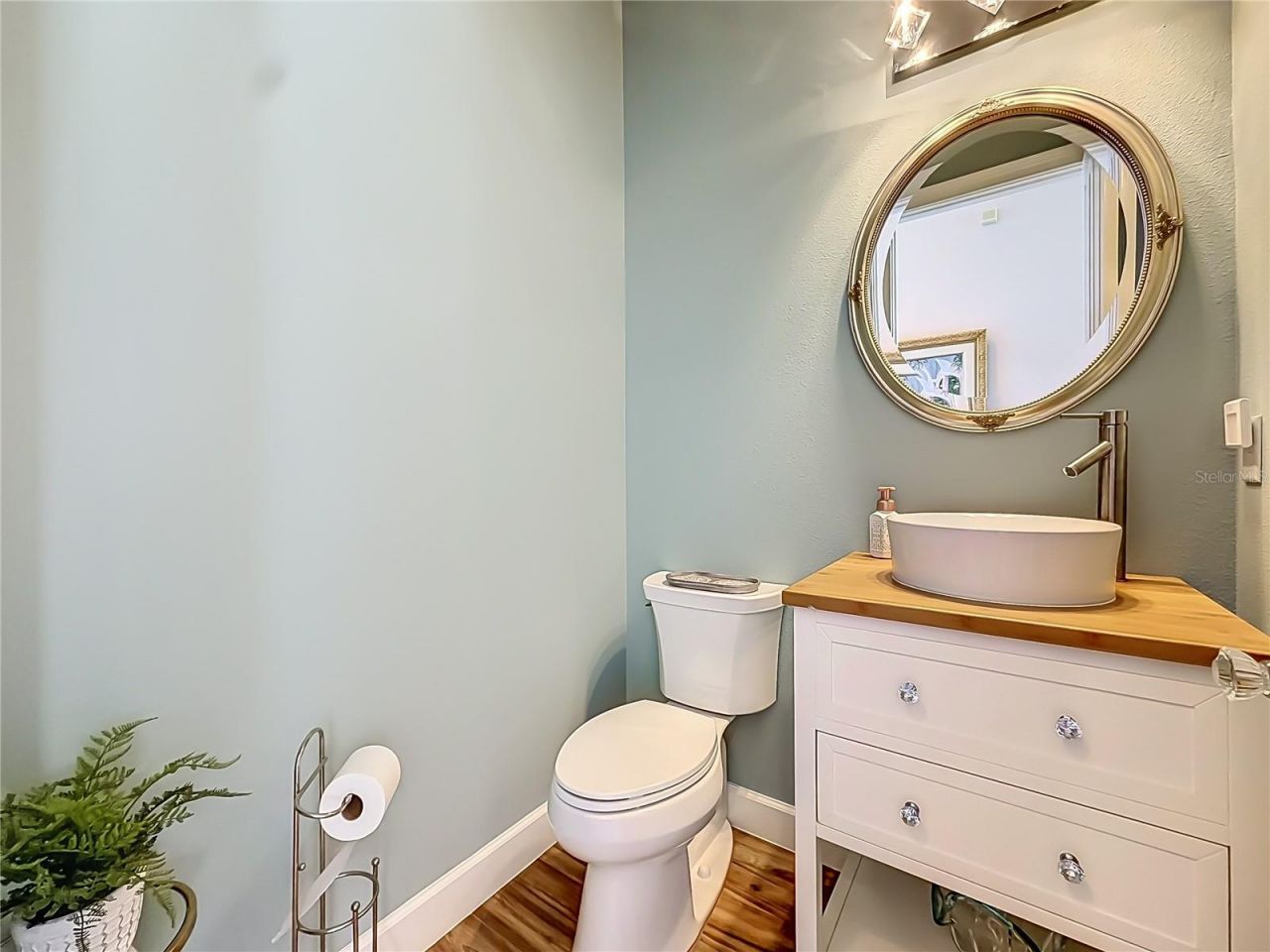 838 SW Kings Bay Drive, Crystal River, FL 34429 Photo