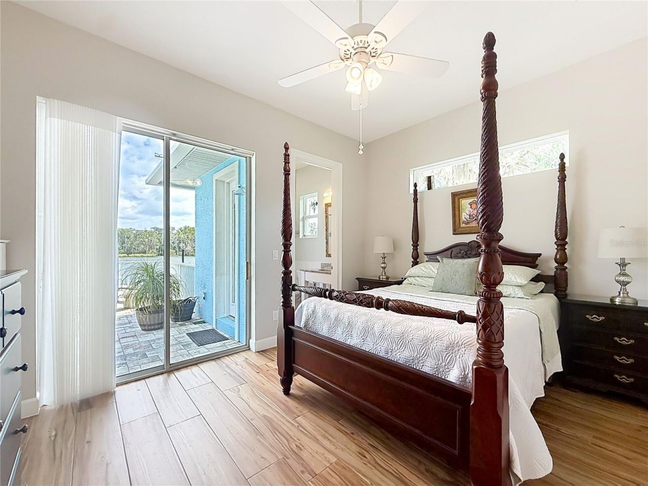 838 SW Kings Bay Drive, Crystal River, FL 34429 Photo