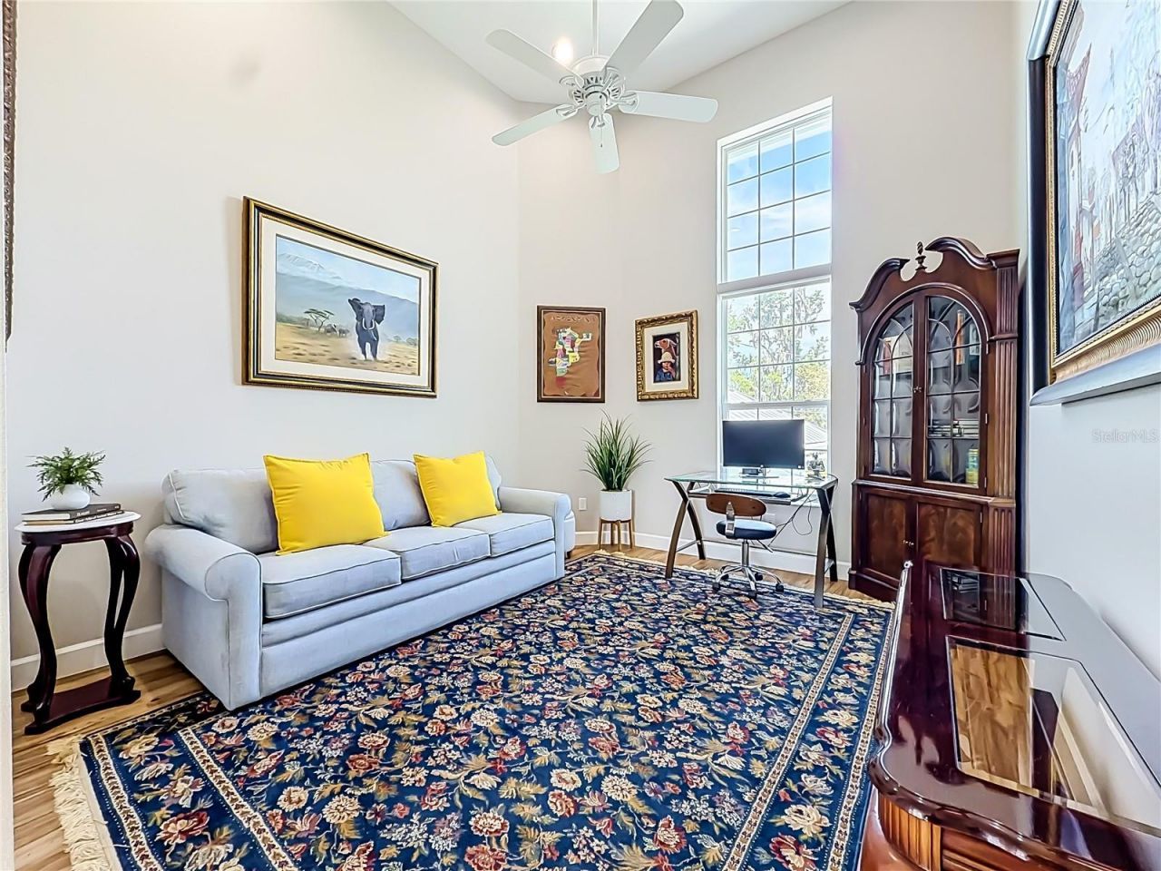 838 SW Kings Bay Drive, Crystal River, FL 34429 Photo