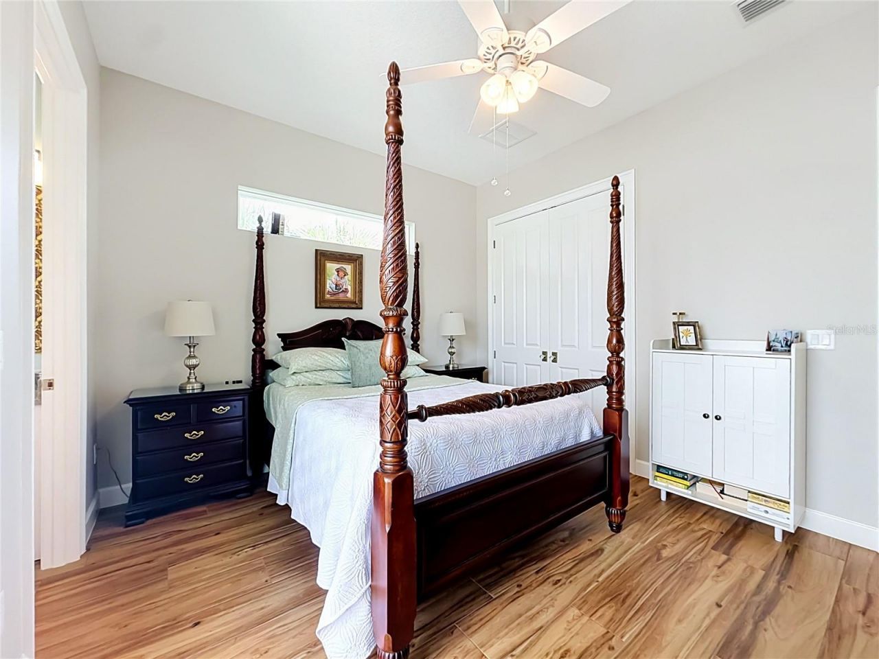 838 SW Kings Bay Drive, Crystal River, FL 34429 Photo