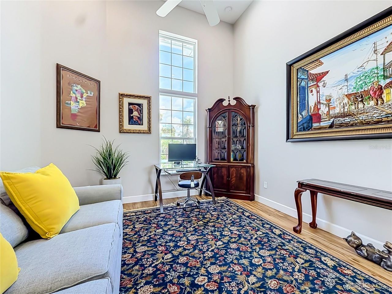 838 SW Kings Bay Drive, Crystal River, FL 34429 Photo