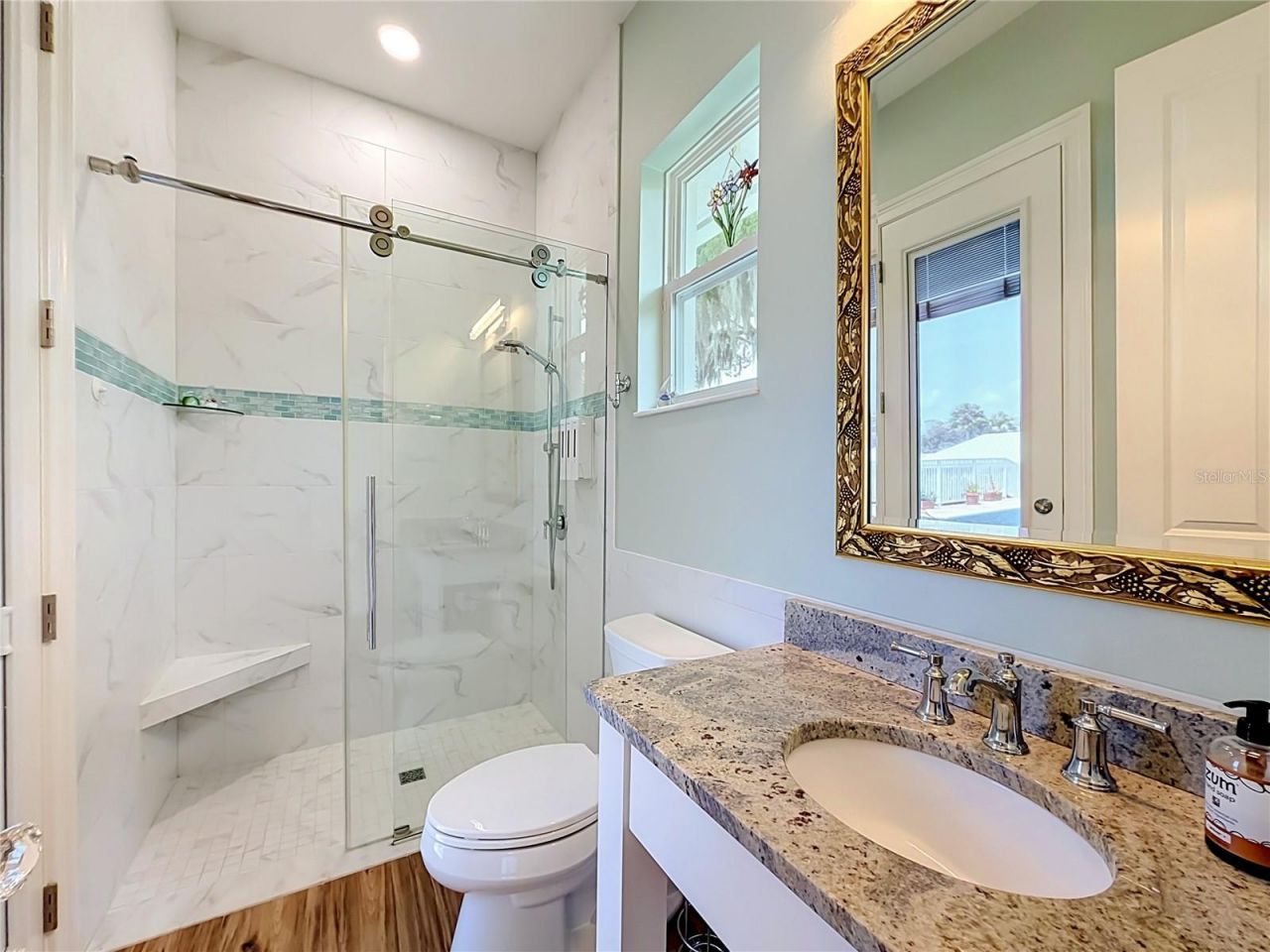838 SW Kings Bay Drive, Crystal River, FL 34429 Photo